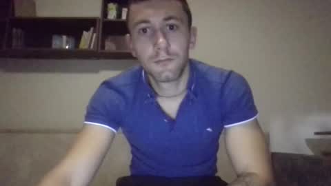 Snapshot of marelly43 chatting on 10-27-25, 07:40 marelly43 online show from 10-27-25, 07:40