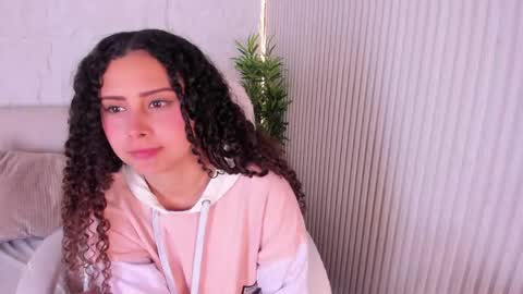 Marelyn online show from 04-22-26, 11:34