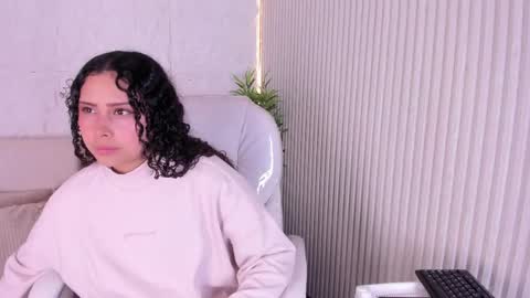 Marelyn online show from 04-23-26, 11:31