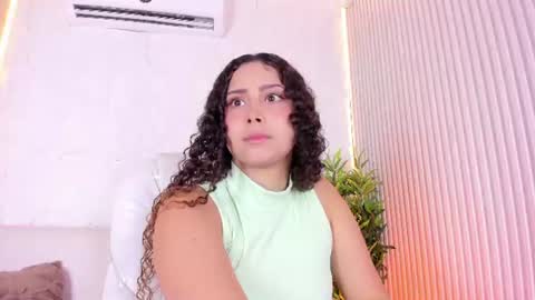 Marelyn online show from 07-28-26, 11:39