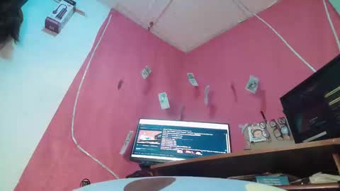 Snapshot of marfil74851 chatting on 12-21-25, 01:24 marfil74851 online show from 12-21-25, 01:24