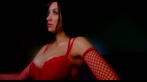 Snapshot of margaret_clark chatting on 03-01-25, 10:13 Margaret Clark online show from 03-01-25, 10:13