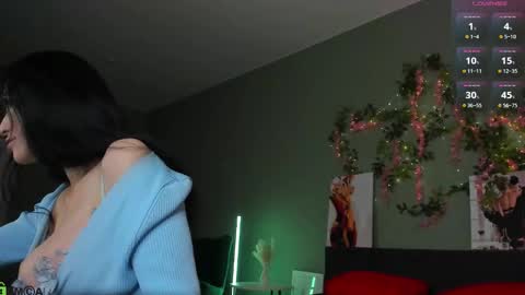 Snapshot of margaret_clark chatting on 03-13-26, 10:38 Margaret Clark online show from 03-13-26, 10:38