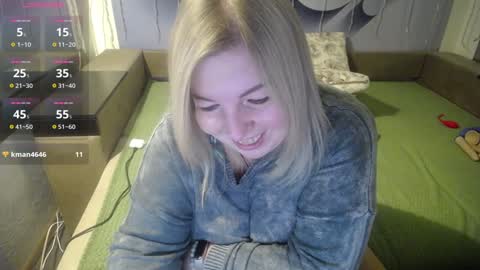 margaret gem online show from 12-07-24, 09:33