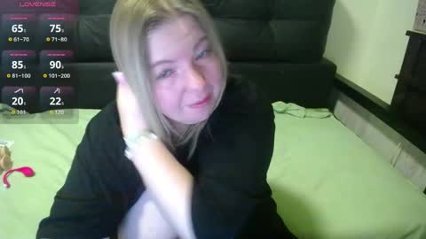 margaret gem online show from 05-17-26, 06:59