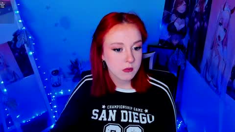 Margaret online show from 01-18-25, 11:55