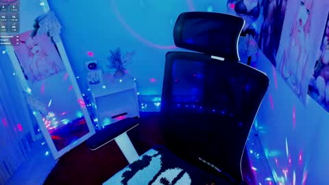 Margaret online show from 01-31-25, 11:03