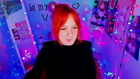 Margaret online show from 02-11-25, 11:01