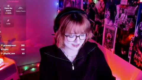 Margaret online show from 09-13-25, 09:53