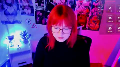 Margaret online show from 09-30-25, 09:42