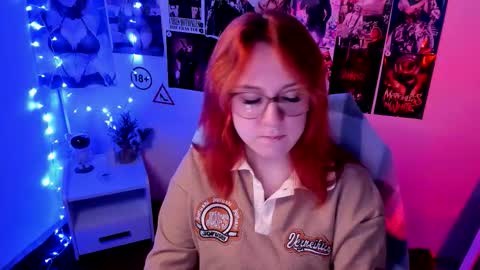 Margaret online show from 10-22-25, 08:30
