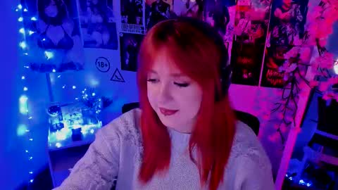 Margaret online show from 11-13-25, 11:36