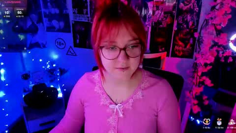 Margaret online show from 11-26-25, 10:00