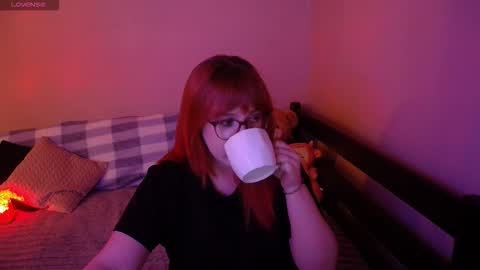 Margaret online show from 01-10-26, 06:48