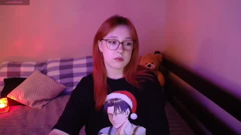 Margaret online show from 01-12-26, 05:34