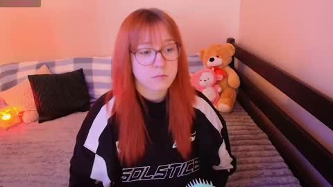 Margaret online show from 01-17-26, 11:04