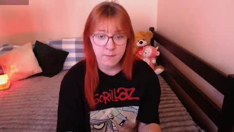 Margaret online show from 01-18-26, 11:03