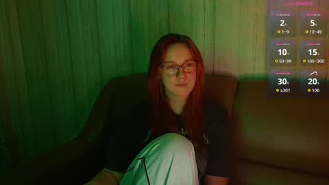 Margaret online show from 02-06-26, 09:18