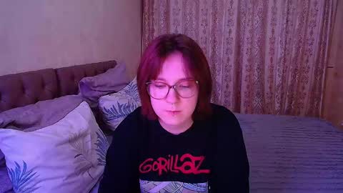 Margaret online show from 02-20-26, 01:57
