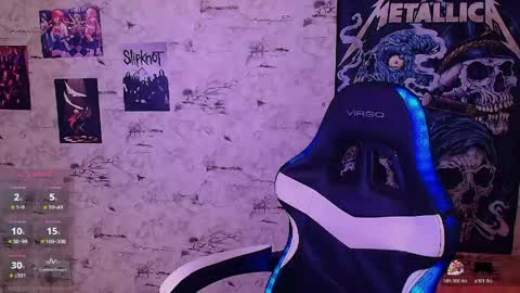 Margaret online show from 04-22-26, 04:41