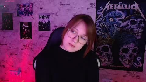 Margaret online show from 04-29-26, 06:25