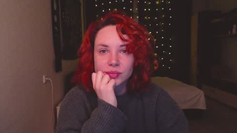 Snapshot of margaret_wilson chatting on 12-17-24, 04:21 Margaret online show from 12-17-24, 04:21