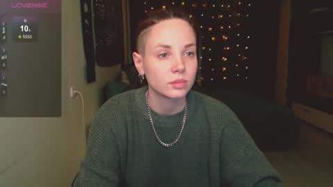 Snapshot of margaret_wilson chatting on 12-24-24, 03:16 Margaret online show from 12-24-24, 03:16