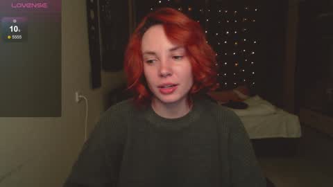 Snapshot of margaret_wilson chatting on 12-26-24, 05:08 Margaret online show from 12-26-24, 05:08