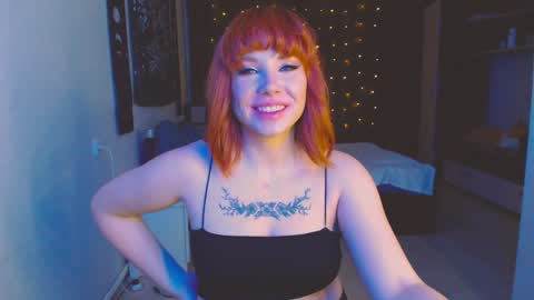 Snapshot of margaret_wilson chatting on 01-16-25, 06:27 Margaret online show from 01-16-25, 06:27