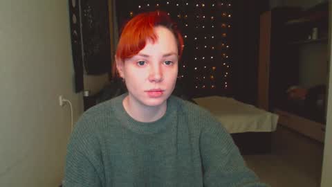 Margaret online show from 02-11-25, 04:35