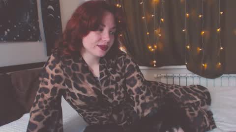 Snapshot of margaret_wilson chatting on 11-04-25, 06:51 Margaret online show from 11-04-25, 06:51