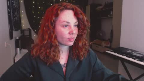 Snapshot of margaret_wilson chatting on 03-29-26, 05:24 Margaret online show from 03-29-26, 05:24