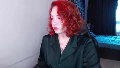 Margaret online show from 06-14-26, 05:15