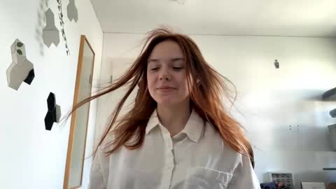 Margaret online show from 06-03-26, 04:12