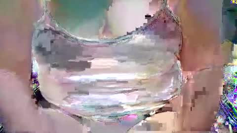 margareth6969 online show from 06-09-26, 03:29