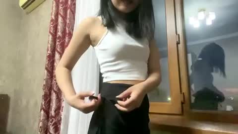 Lana online show from 06-24-26, 03:22