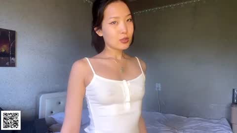 Lana online show from 07-02-26, 04:18
