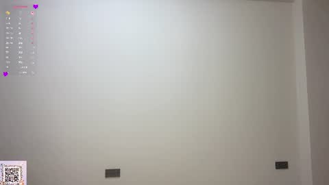 Lana online show from 07-12-26, 06:32
