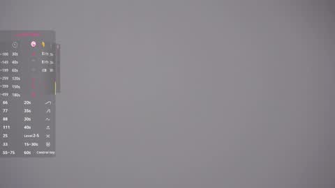 Margaret online show from 04-11-26, 07:45