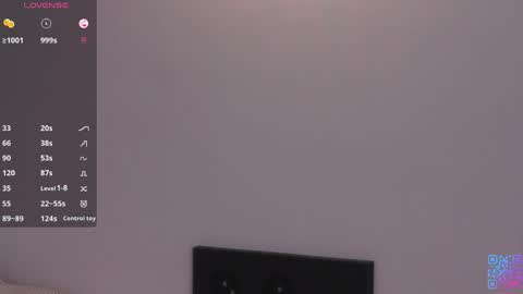 Margaret online show from 04-28-26, 02:27