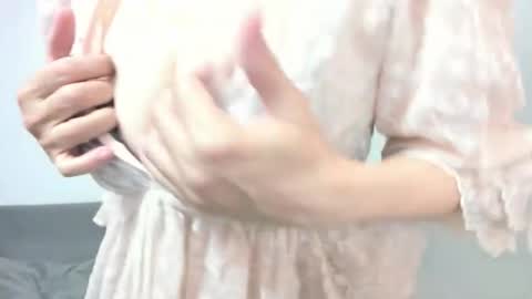 Snapshot of margaretmature chatting on 09-27-25, 07:02 margaretmature online show from 09-27-25, 07:02