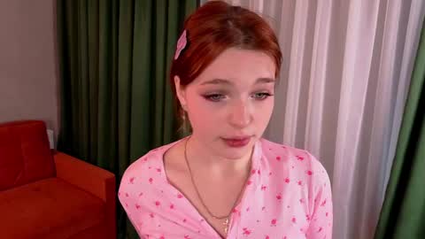 Maria online show from 05-01-26, 03:05
