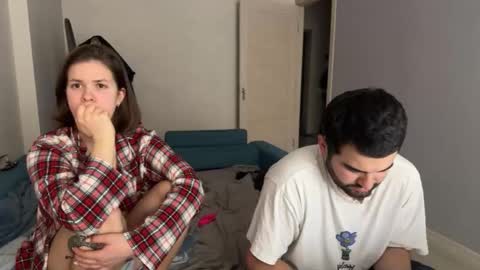 Alex and Jane online show from 04-23-26, 12:29