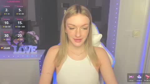 Margaret online show from 11-02-25, 01:08