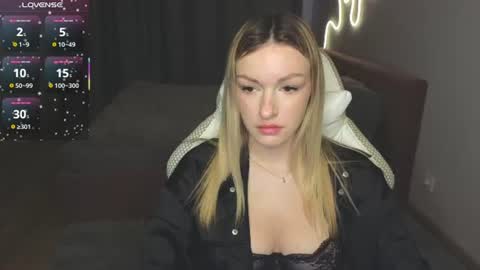 Snapshot of margaretsweet1 chatting on 07-14-26, 01:30 Margaret online show from 07-14-26, 01:30