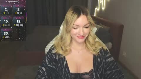 Snapshot of margaretsweet1 chatting on 07-21-26, 03:53 Margaret online show from 07-21-26, 03:53