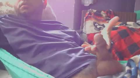 margaritoround3 online show from 12-02-25, 01:50