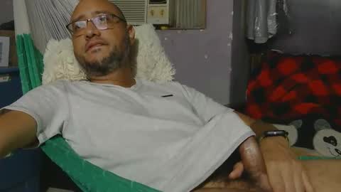 margaritoround3 online show from 12-03-25, 02:08