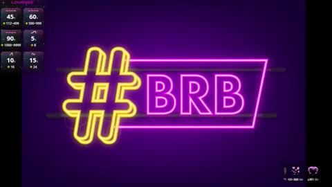 Snapshot of marge_lasander chatting on 09-17-25, 02:02 Aitana online show from 09-17-25, 02:02