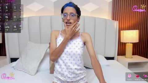 Snapshot of marge_lasander chatting on 02-01-26, 01:59 Aitana online show from 02-01-26, 01:59